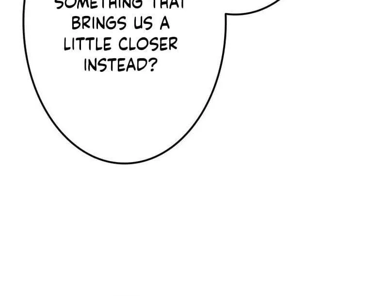 Chapter 49 — page 26