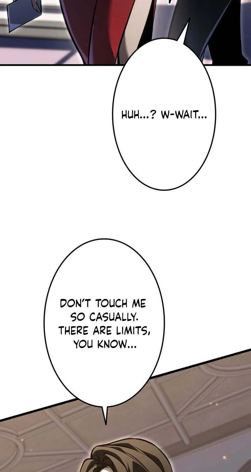 Chapter 49 — page 28