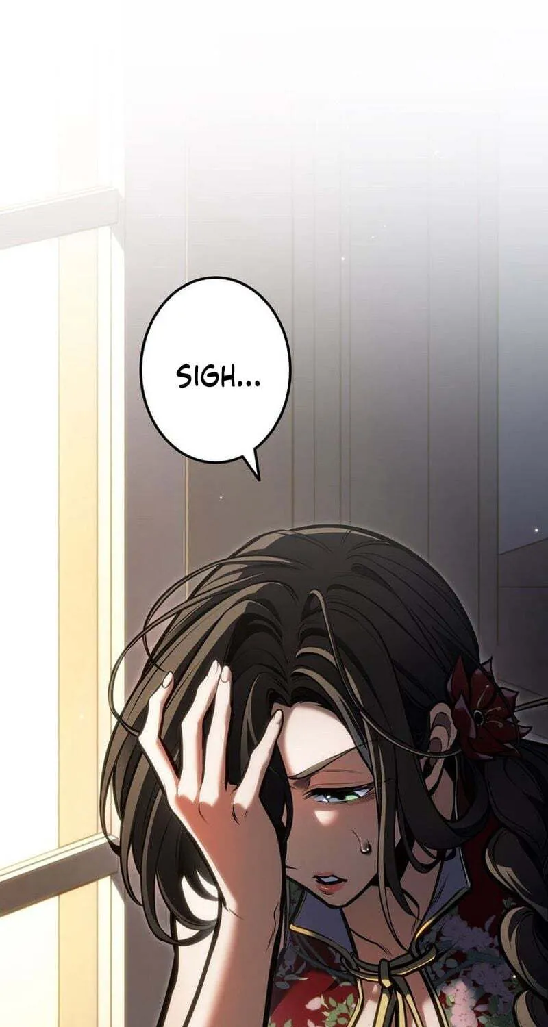 Chapter 49 — page 3