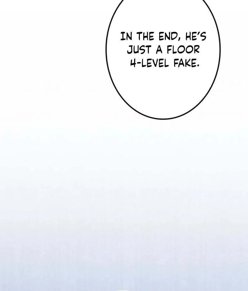 Chapter 49 — page 33