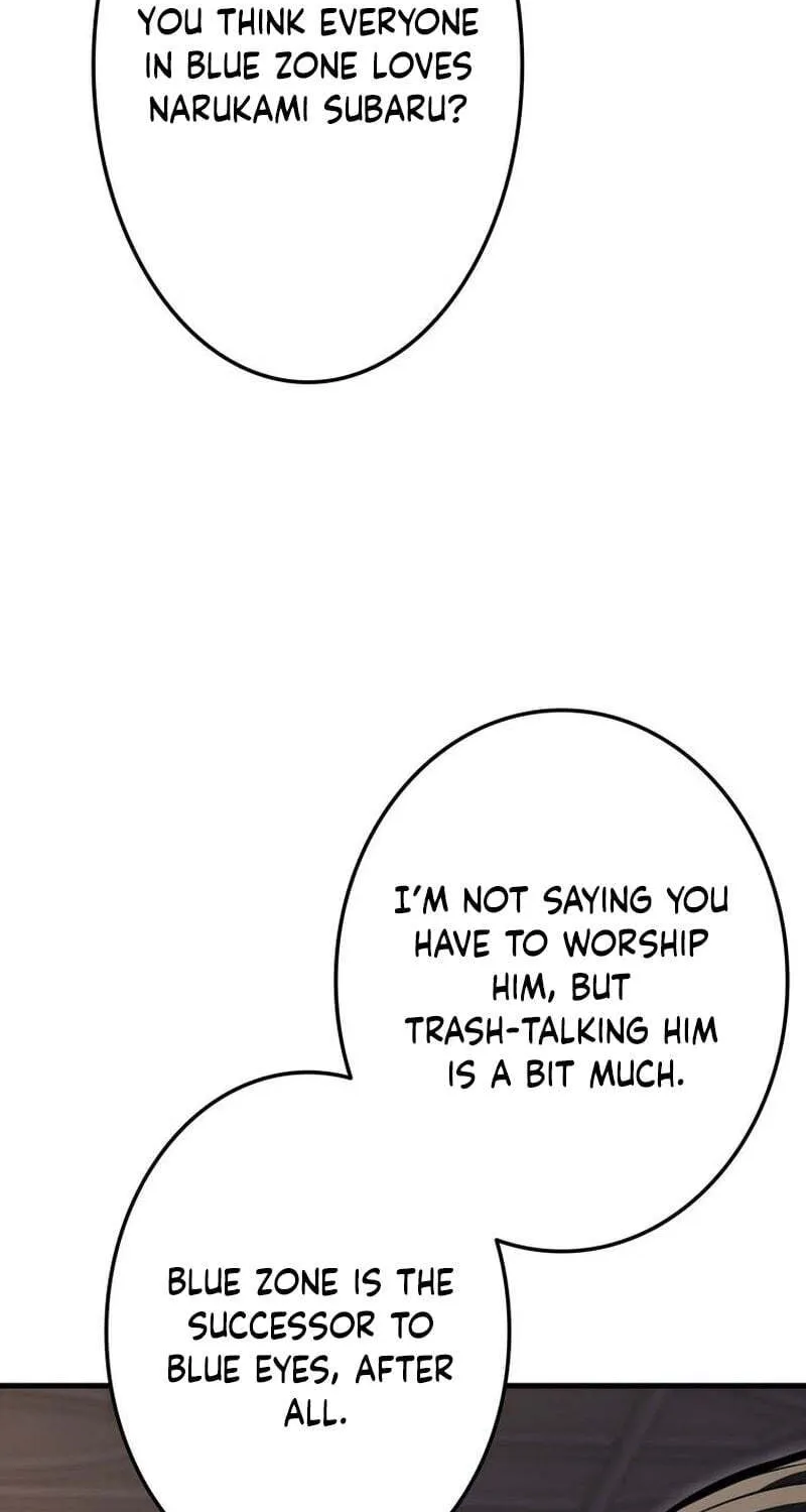 Chapter 49 — page 37