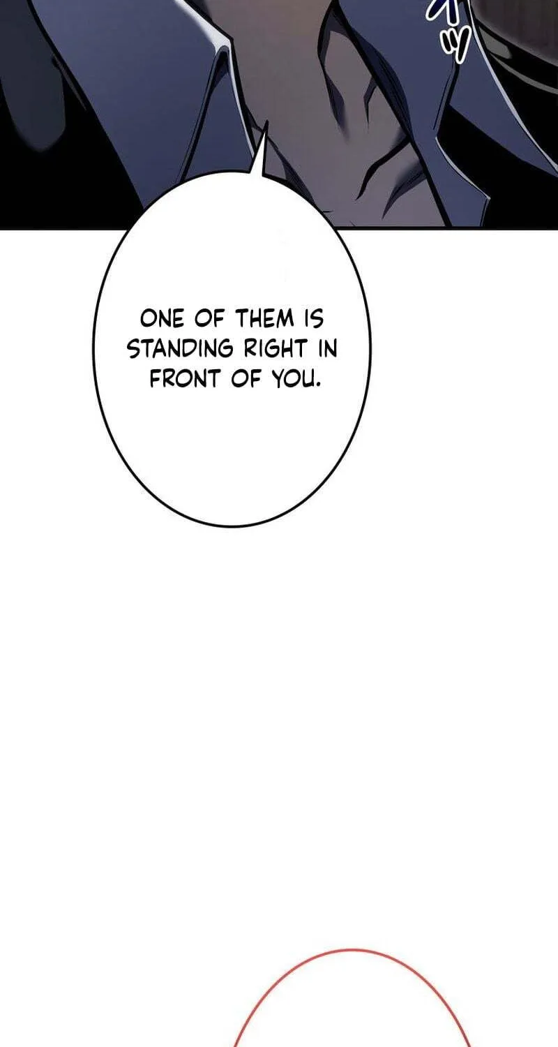 Chapter 49 — page 41