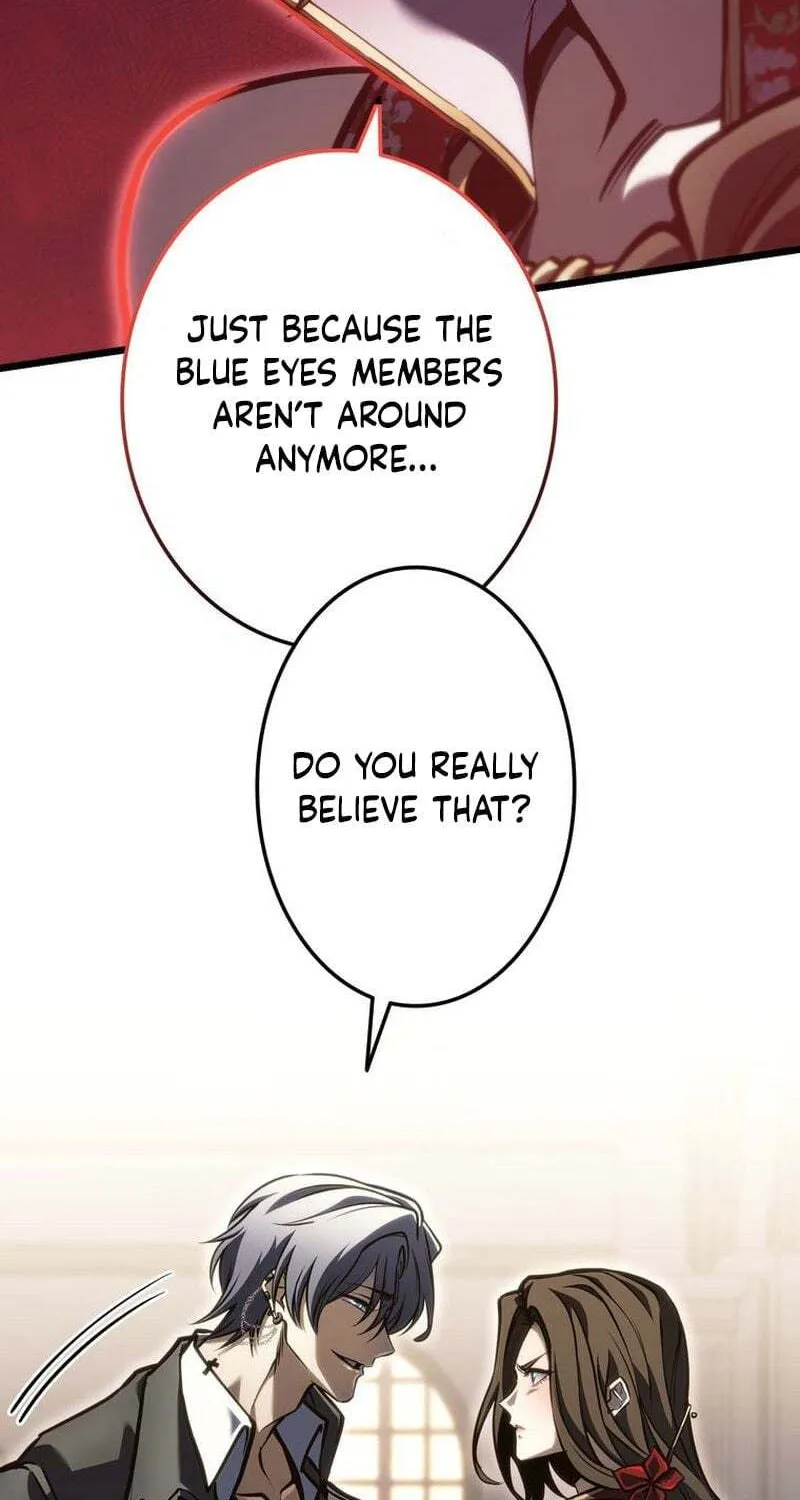 Chapter 49 — page 43