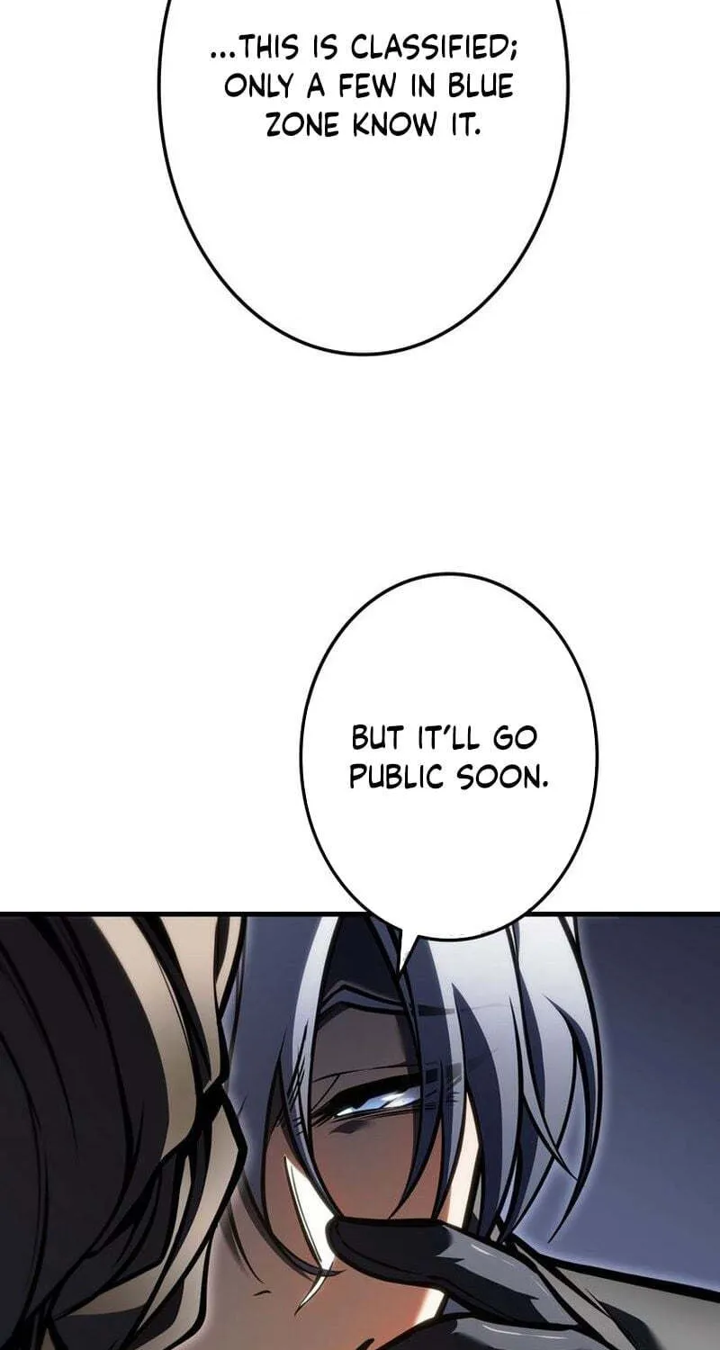 Chapter 49 — page 45