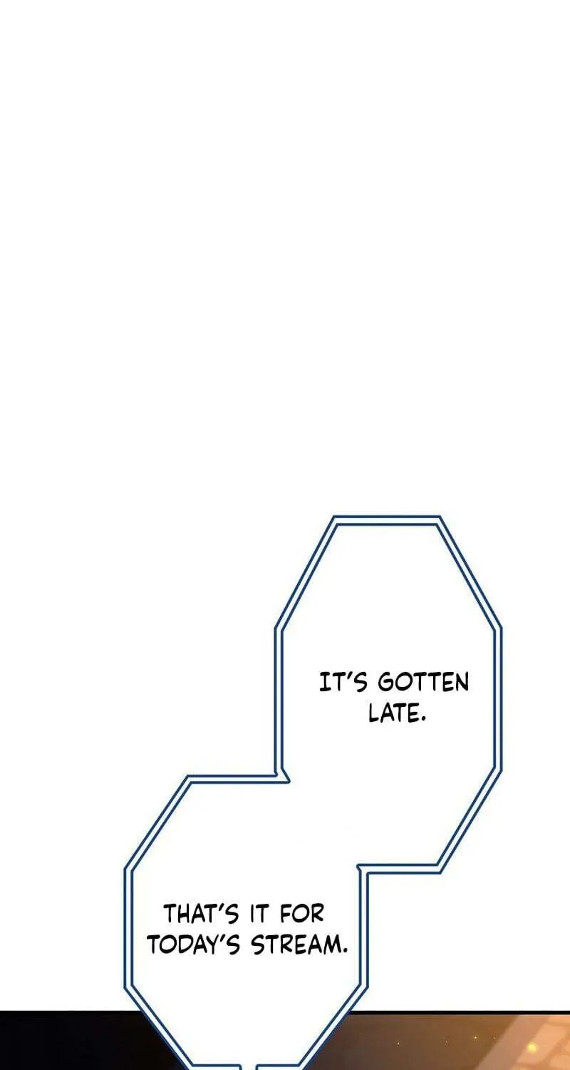 Chapter 49 — page 50