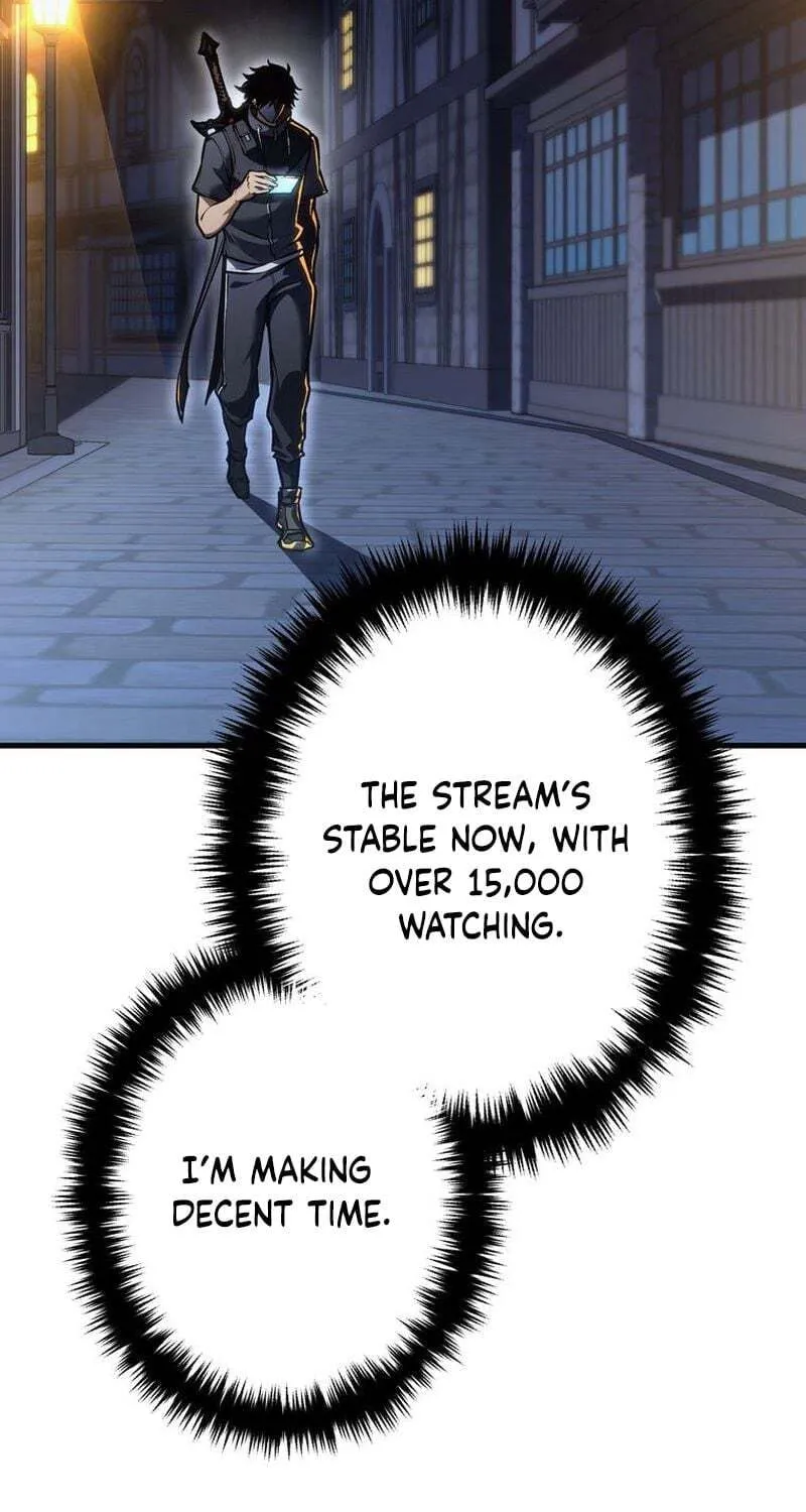 Chapter 49 — page 53