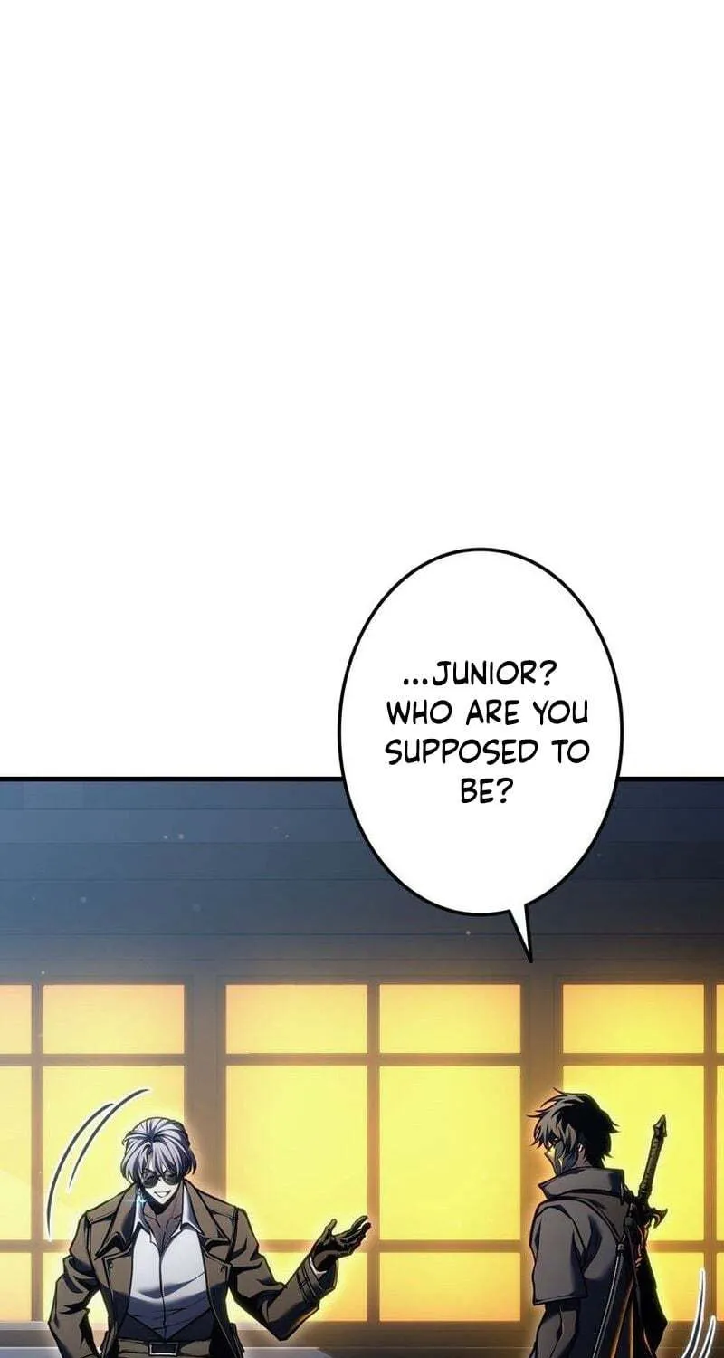 Chapter 49 — page 60