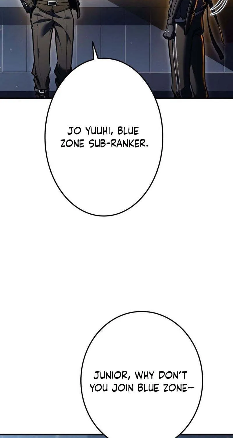 Chapter 49 — page 61