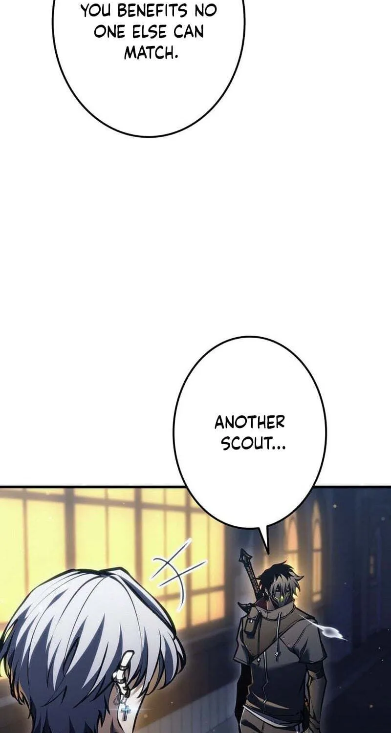 Chapter 49 — page 63