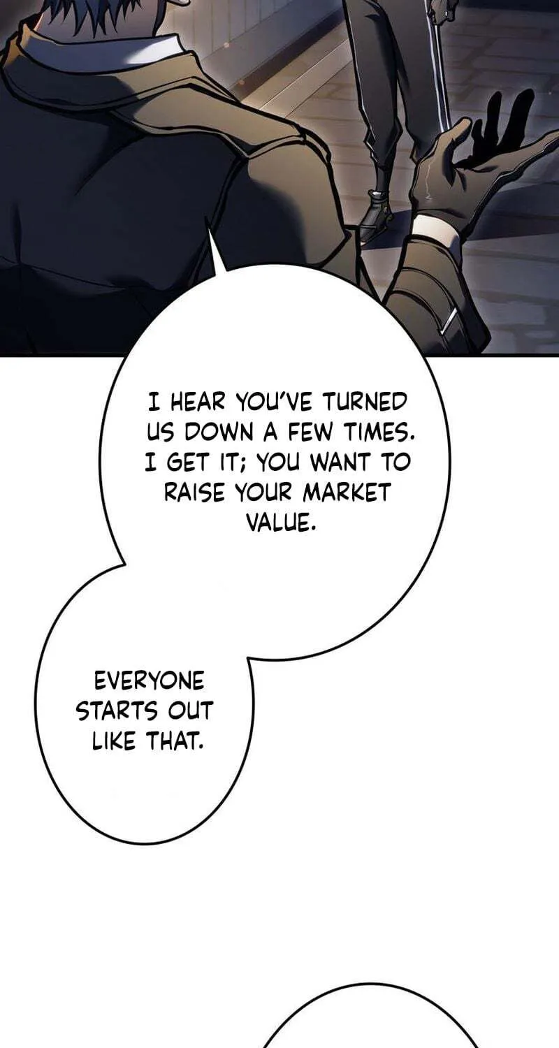 Chapter 49 — page 64