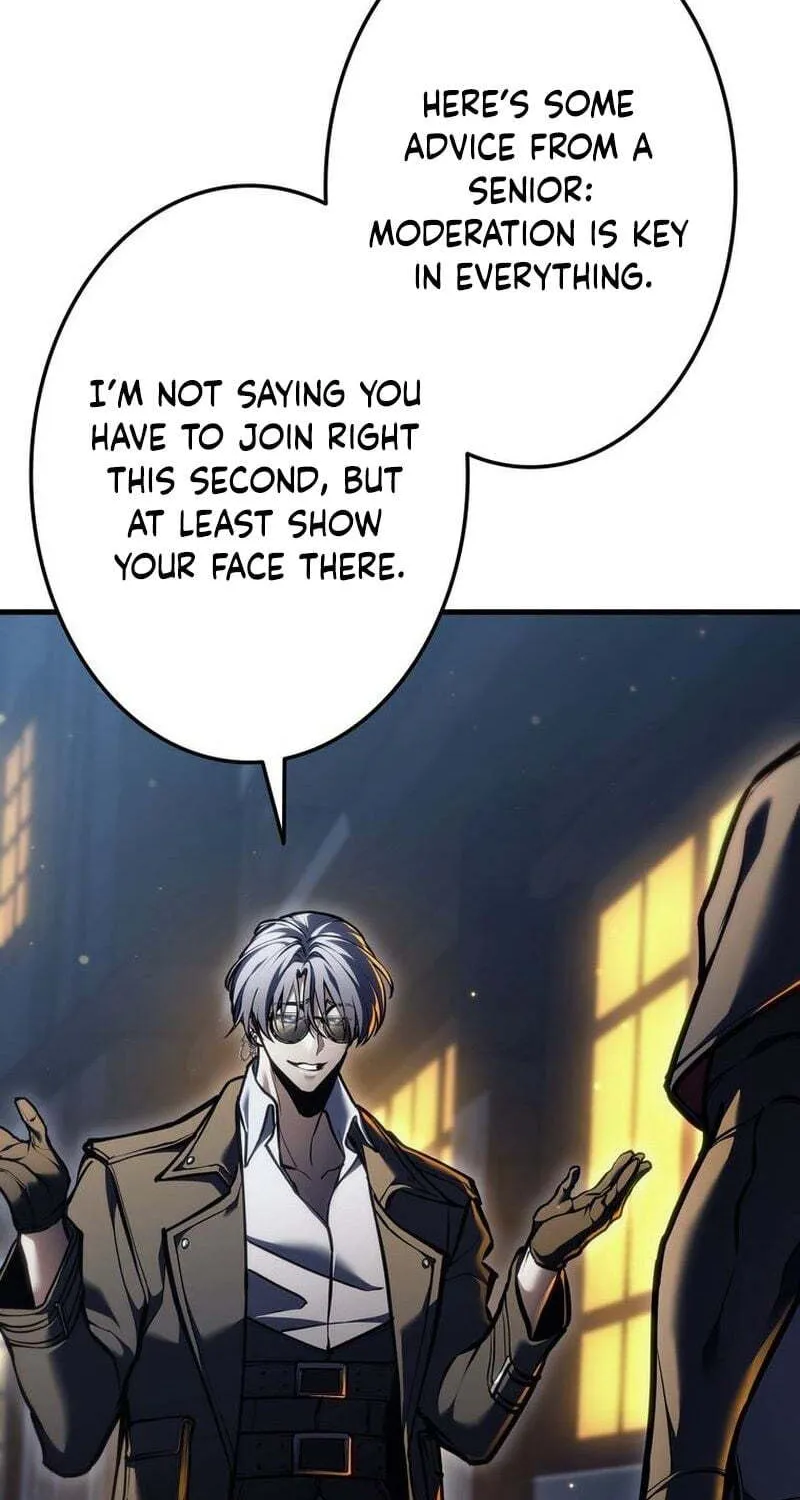 Chapter 49 — page 65