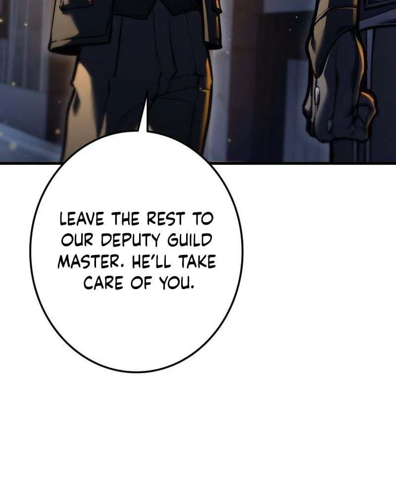 Chapter 49 — page 66