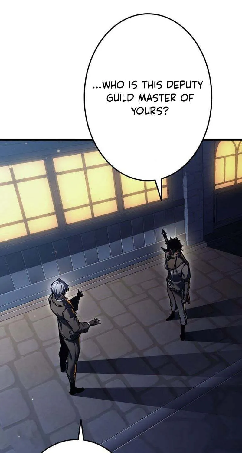 Chapter 49 — page 67