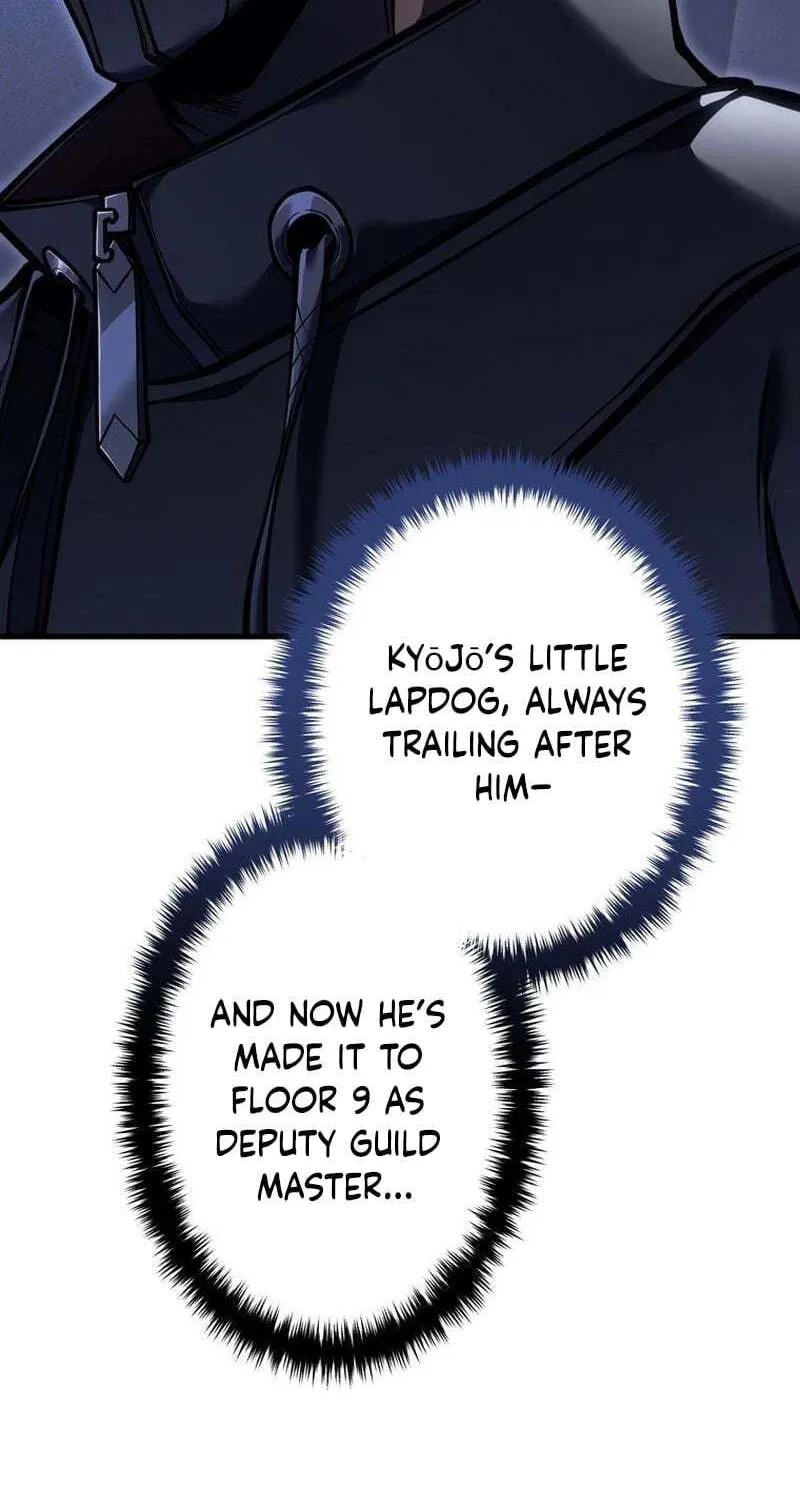 Chapter 49 — page 70