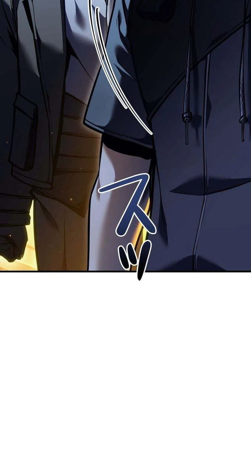 Chapter 49 — page 76