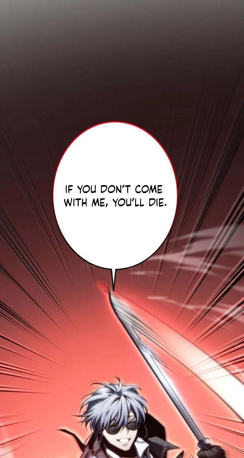 Chapter 49 — page 81