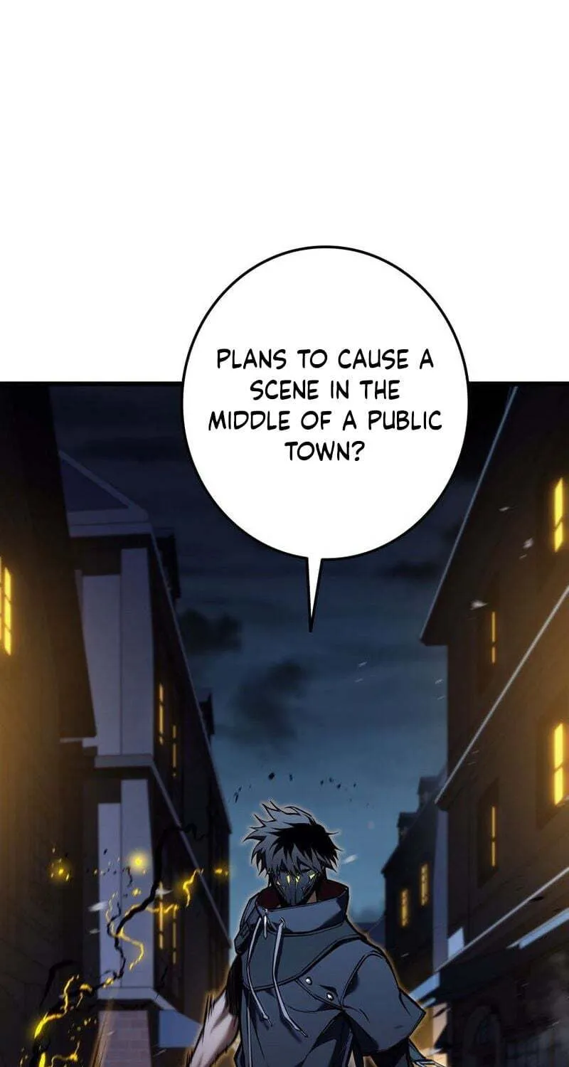 Chapter 49 — page 85
