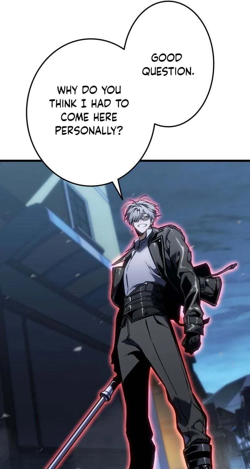Chapter 49 — page 87