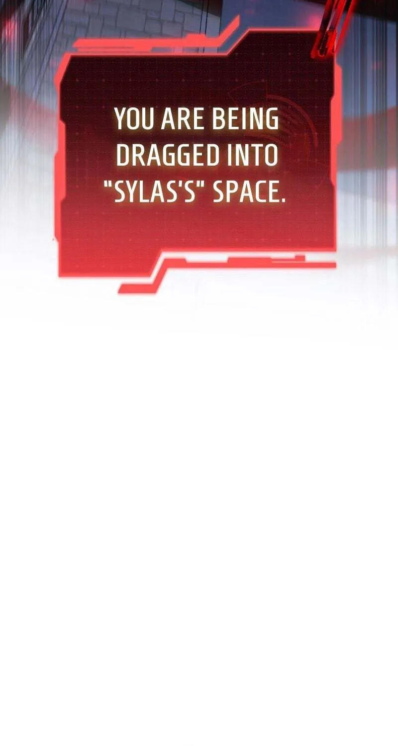 Chapter 49 — page 91