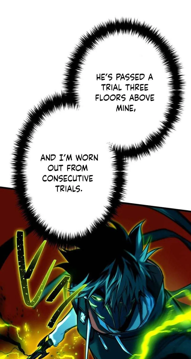 Chapter 49 — page 95