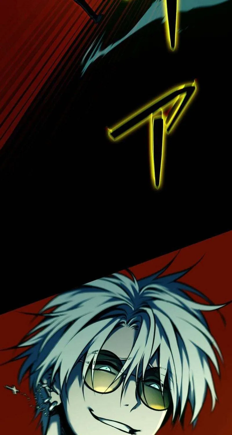 Chapter 49 — page 98