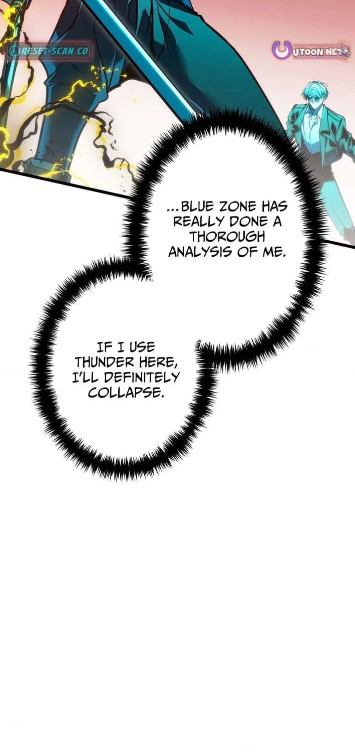 Chapter 50 — page 10