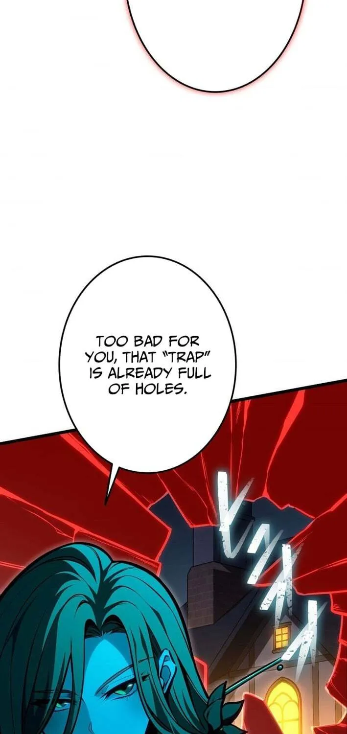 Chapter 50 — page 101