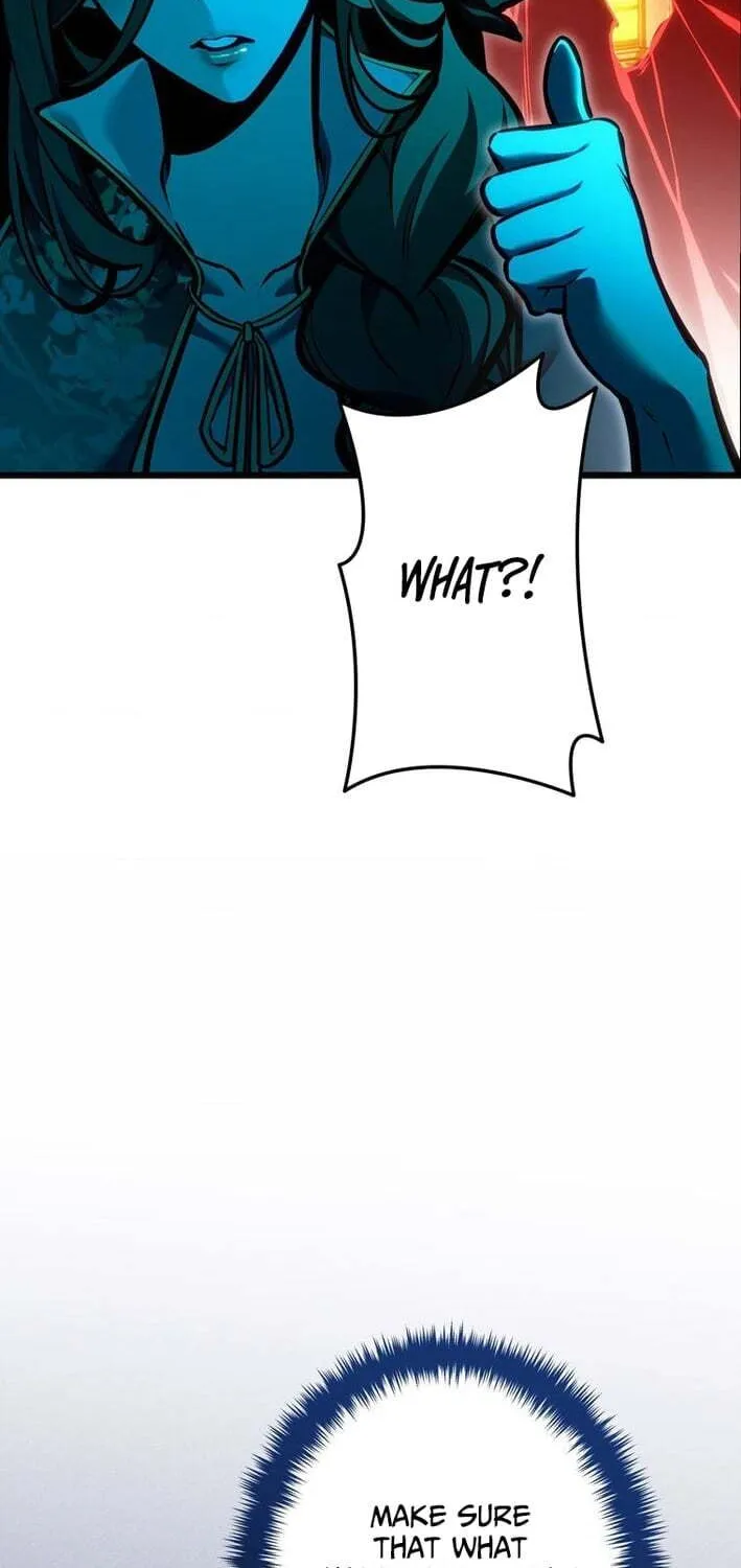 Chapter 50 — page 102