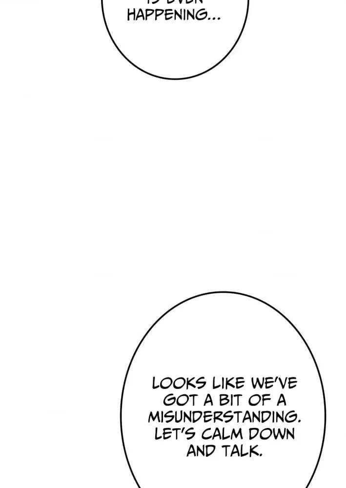 Chapter 50 — page 105