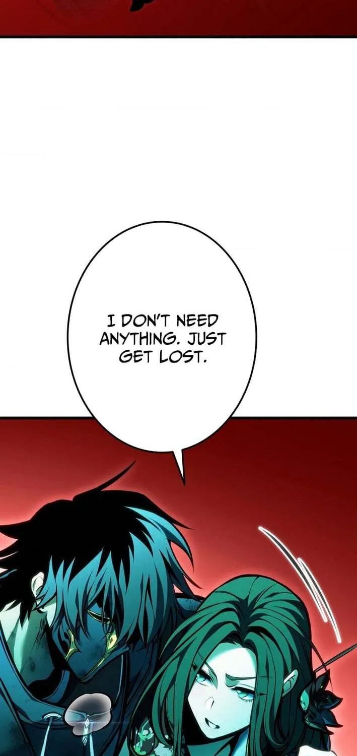 Chapter 50 — page 107