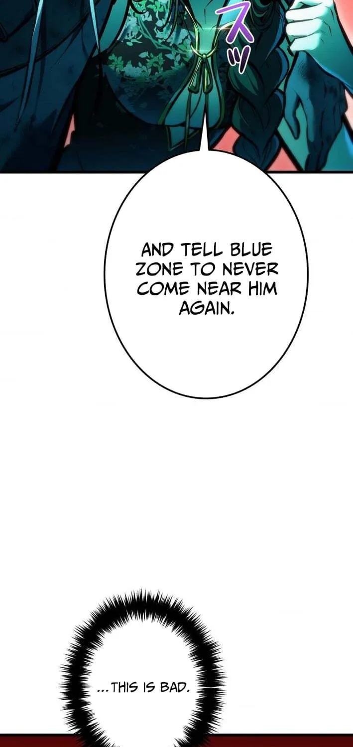 Chapter 50 — page 108