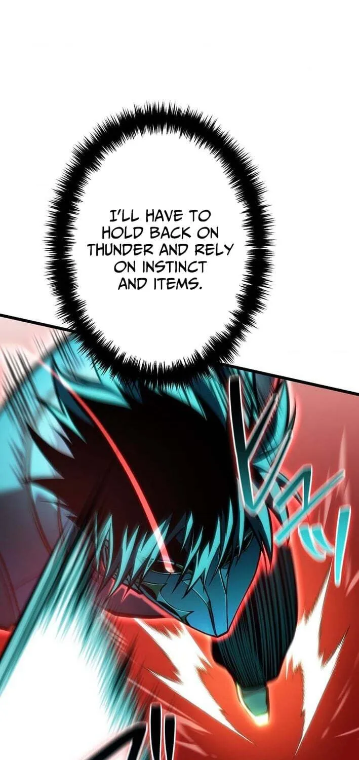 Chapter 50 — page 11
