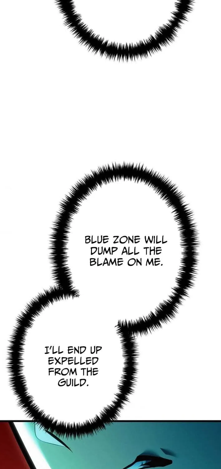 Chapter 50 — page 111