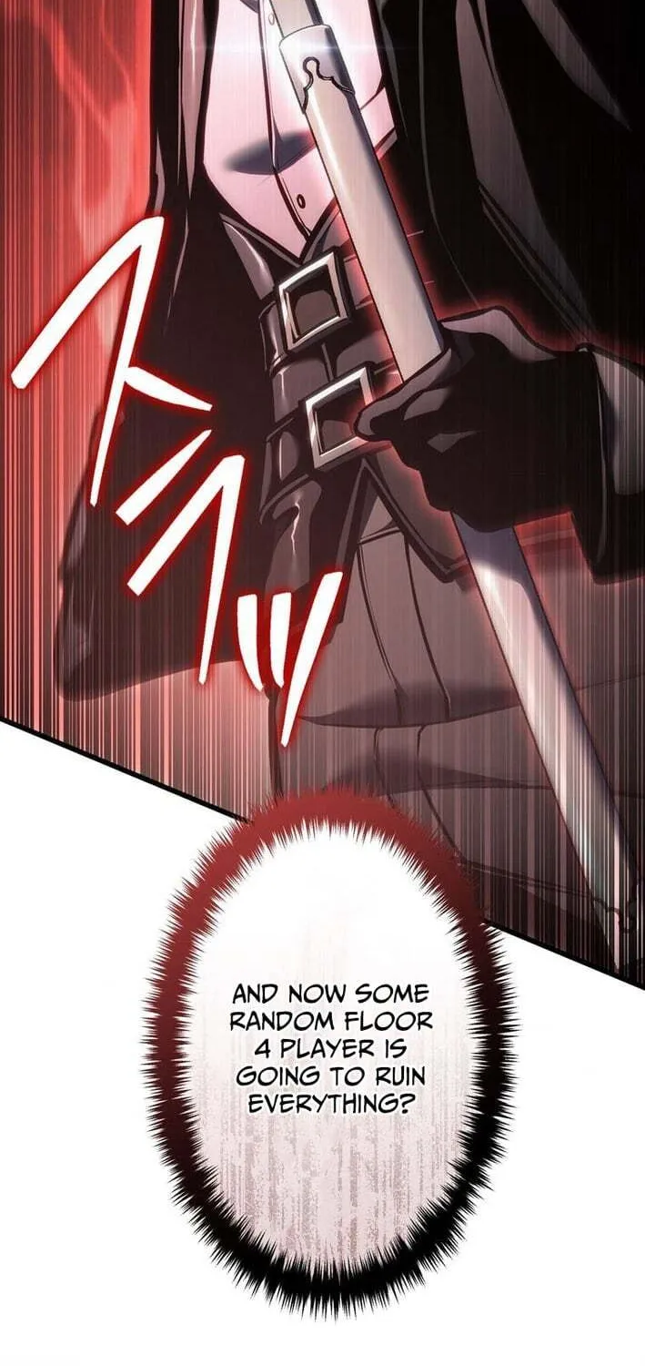 Chapter 50 — page 114