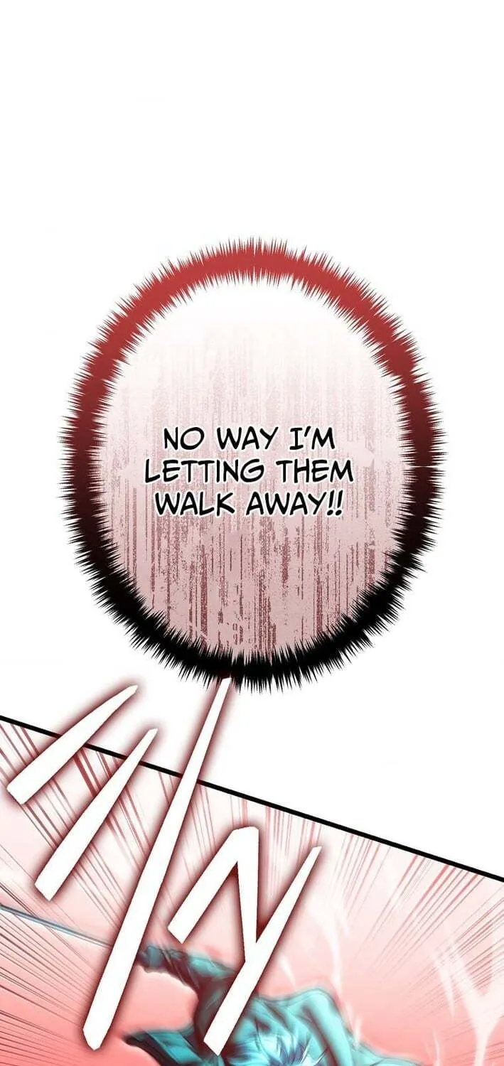 Chapter 50 — page 115