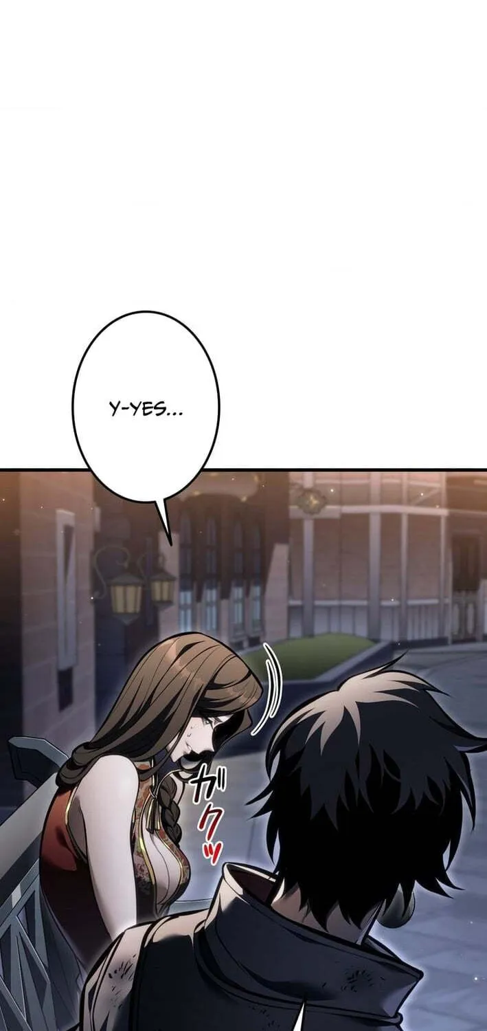 Chapter 50 — page 128