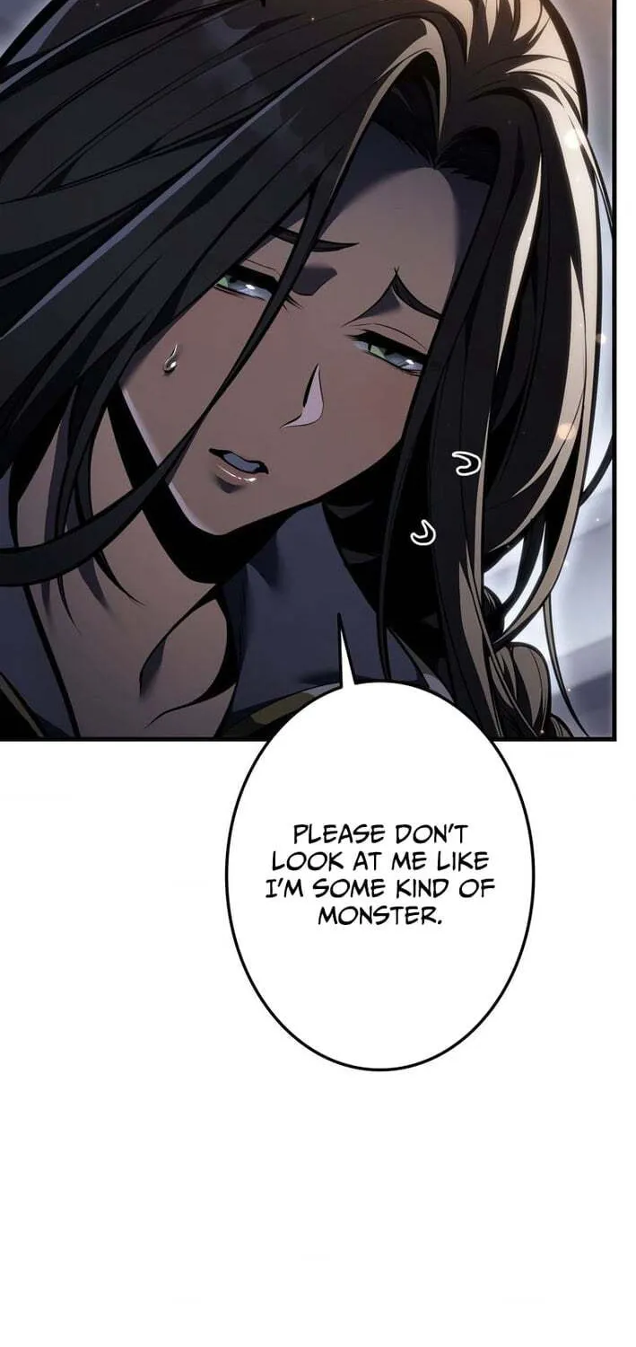 Chapter 50 — page 130