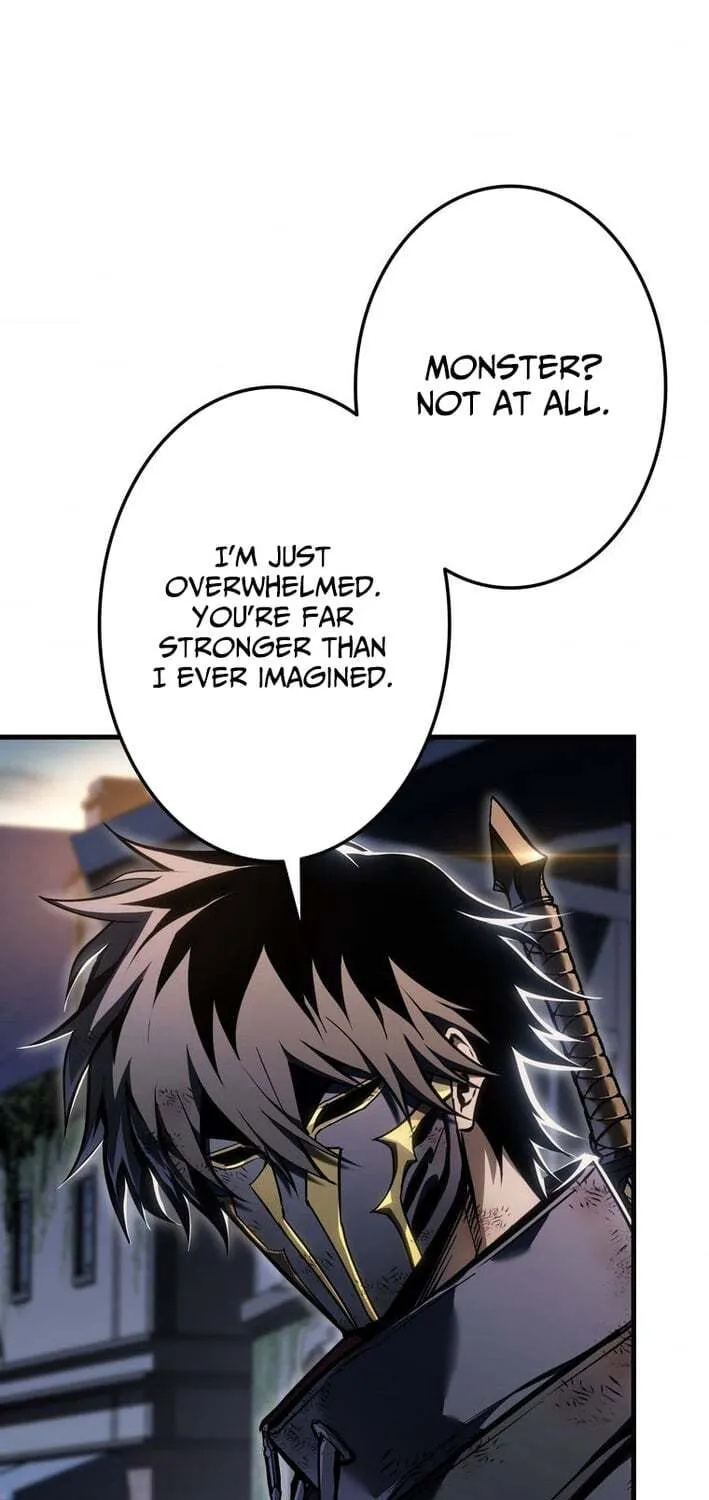 Chapter 50 — page 131