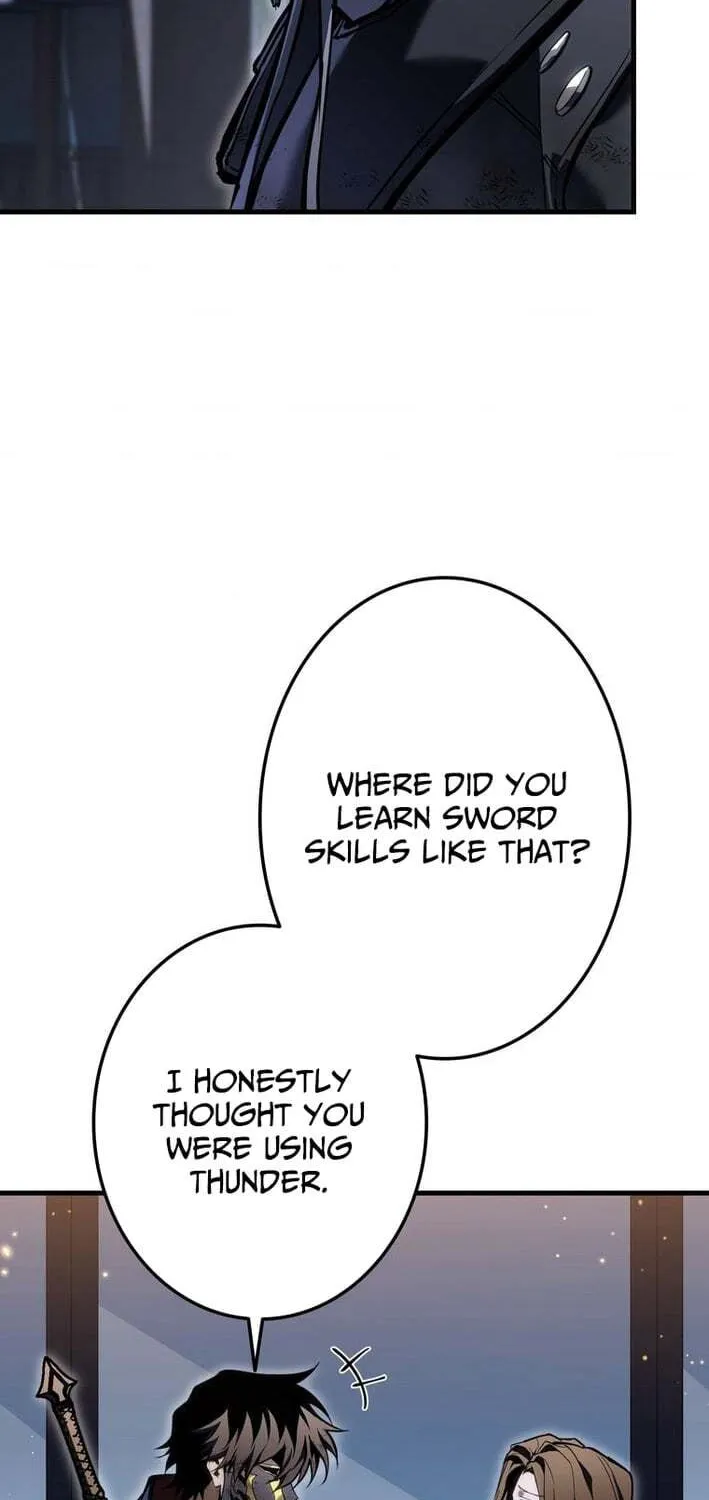 Chapter 50 — page 132
