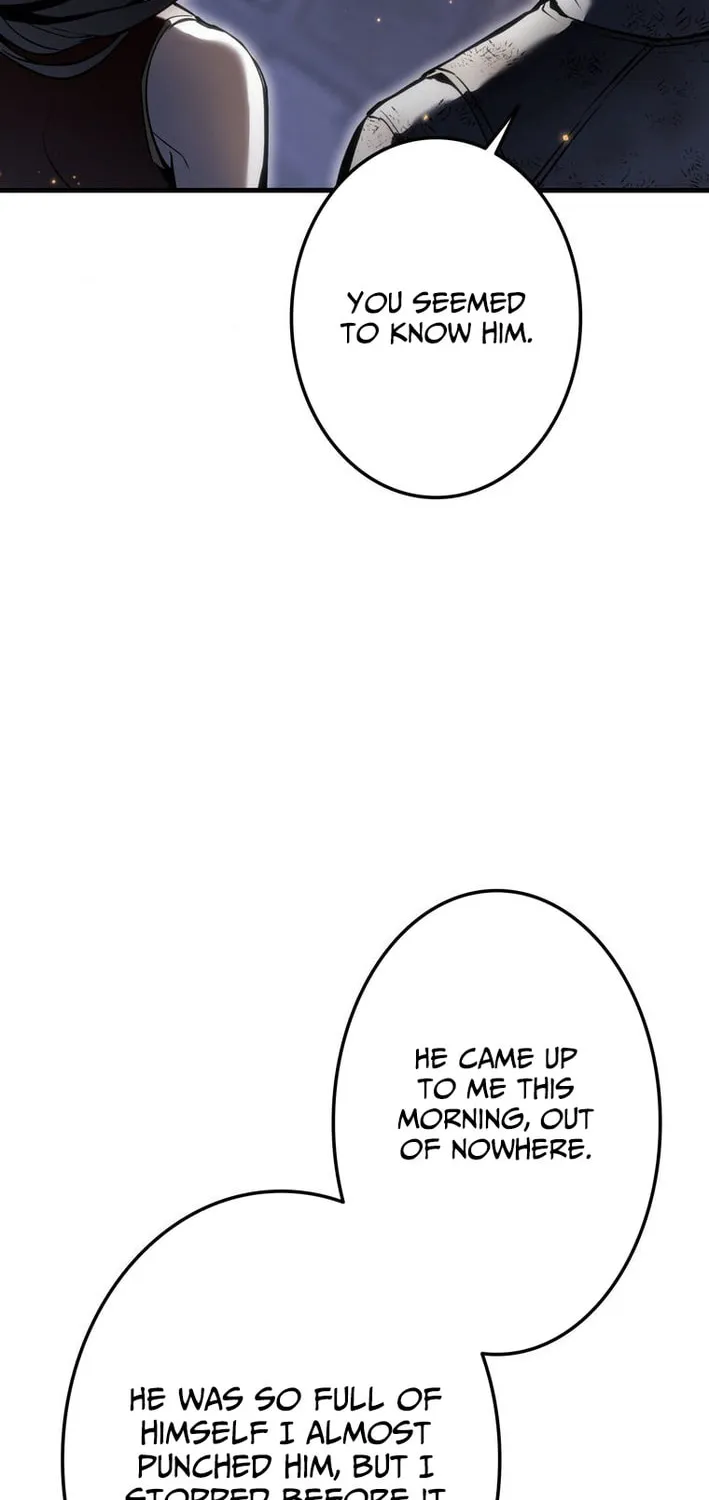 Chapter 50 — page 135