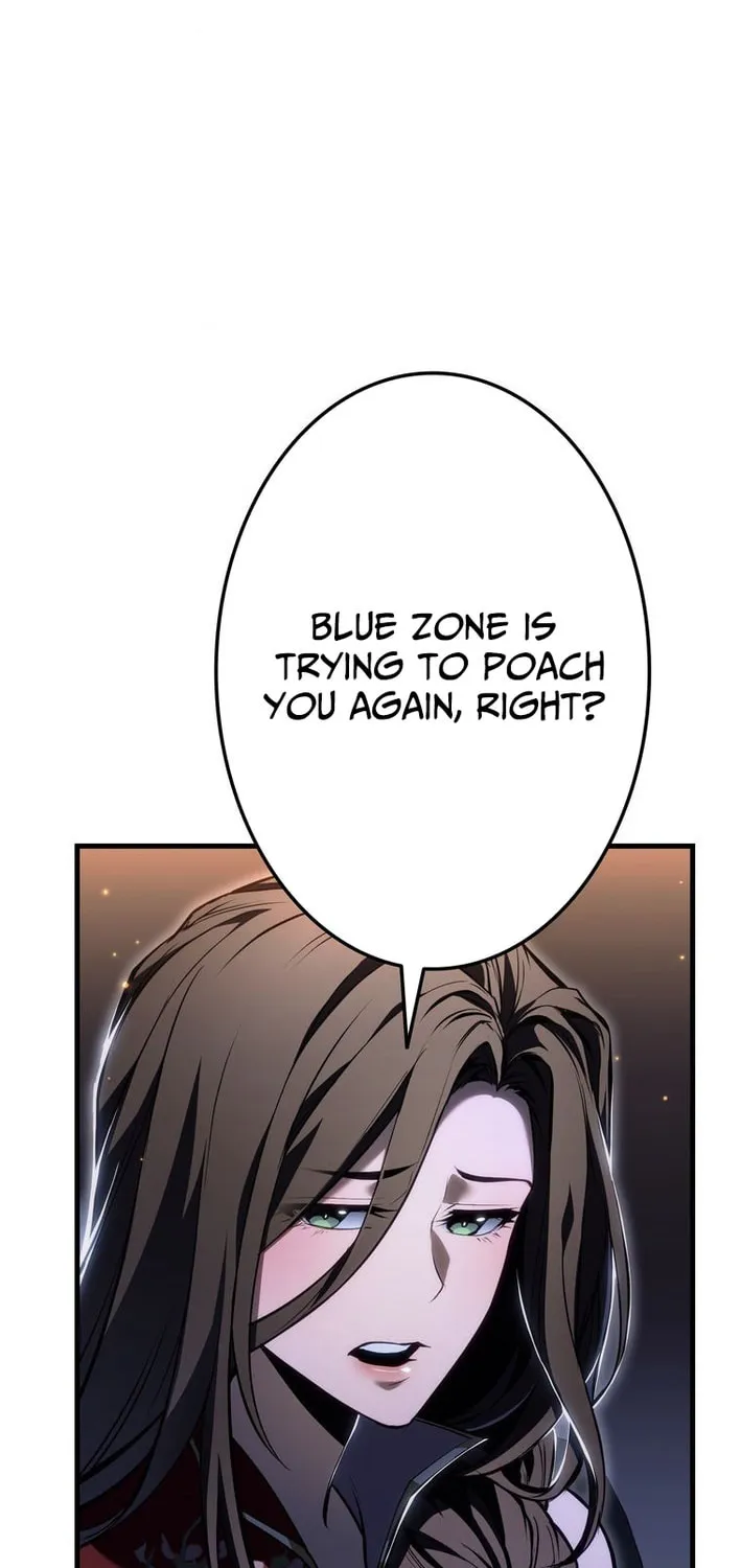 Chapter 50 — page 137
