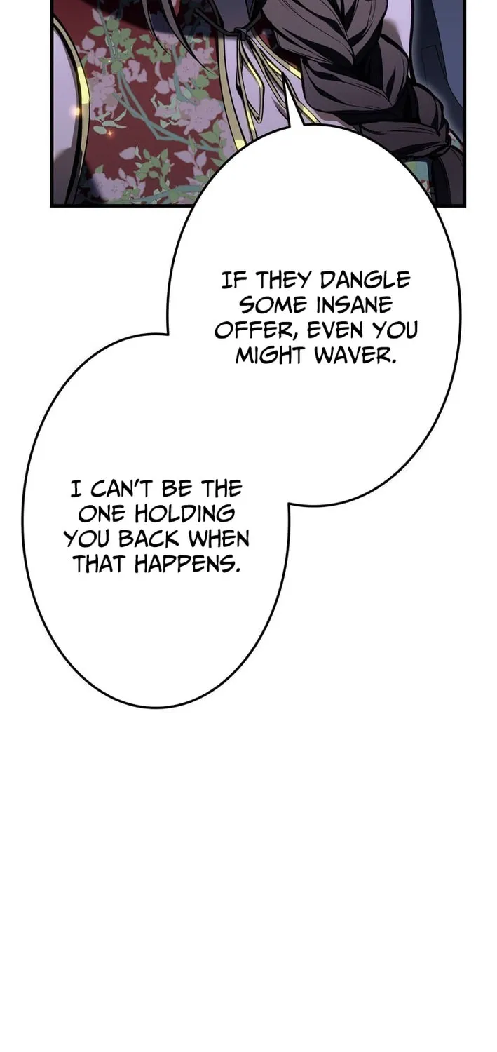 Chapter 50 — page 138