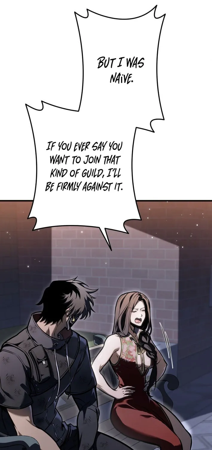 Chapter 50 — page 139