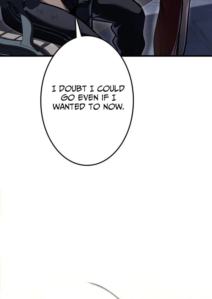 Chapter 50 — page 140