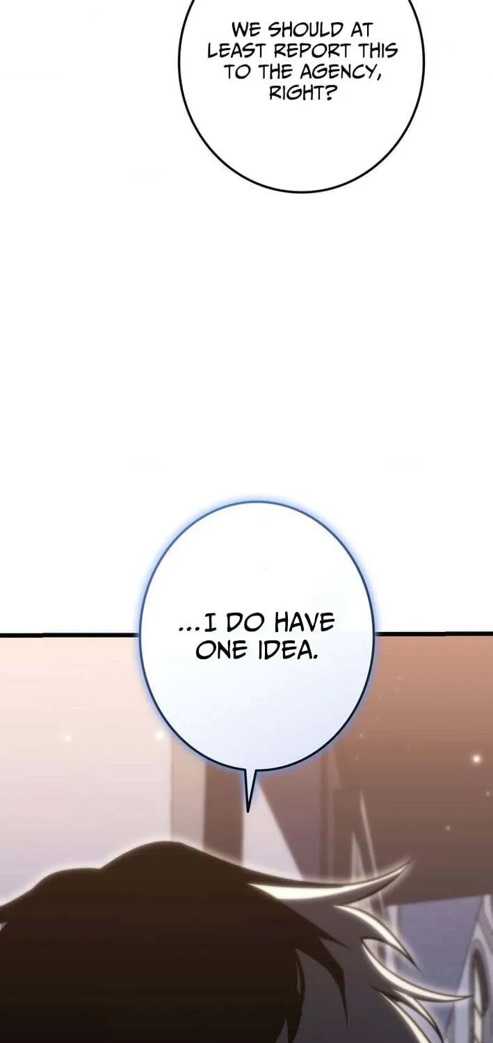 Chapter 50 — page 143