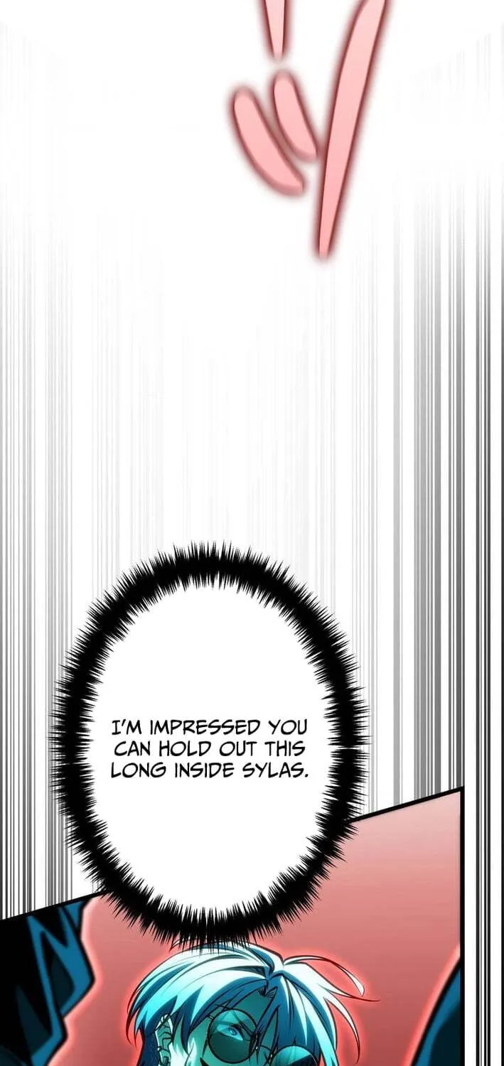 Chapter 50 — page 15