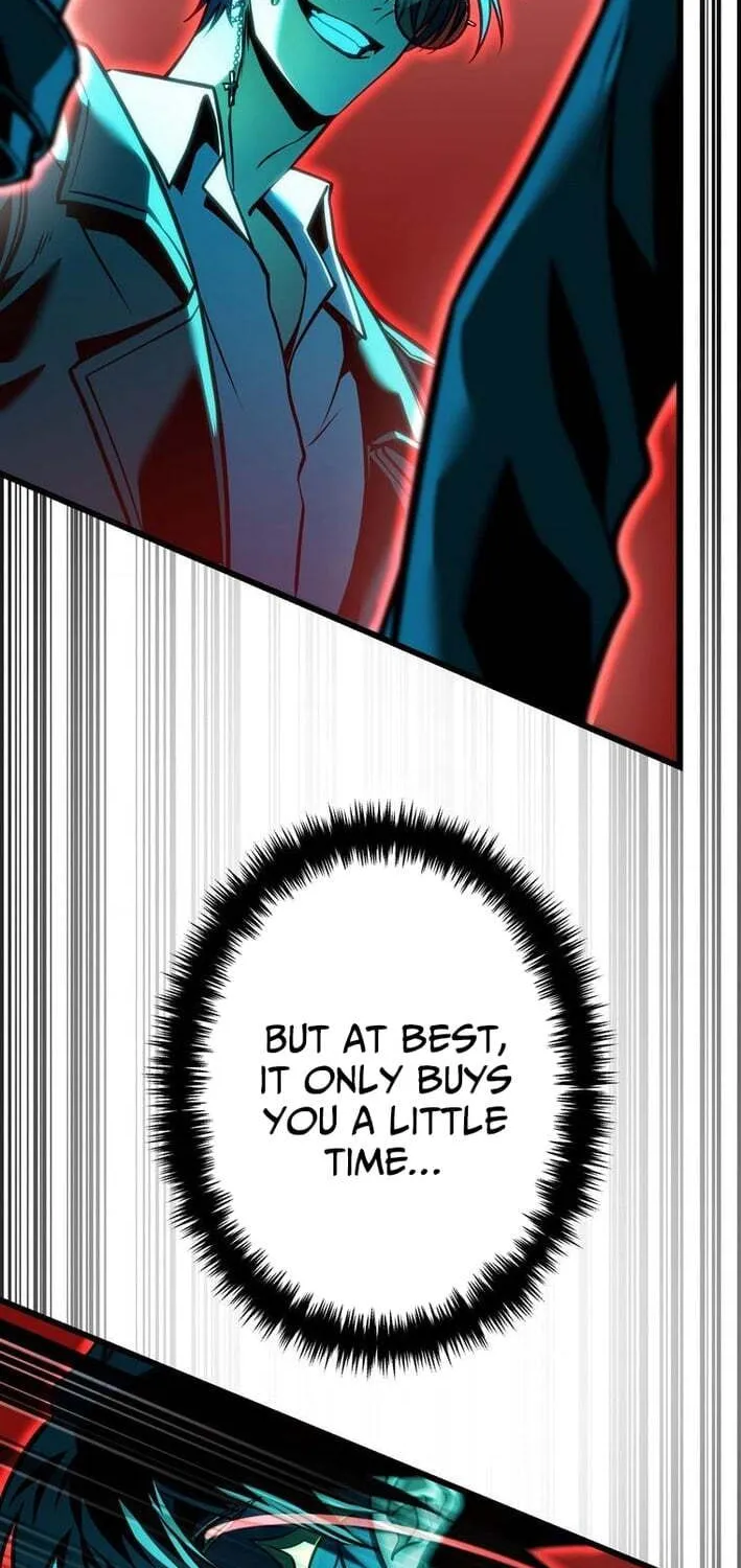 Chapter 50 — page 16