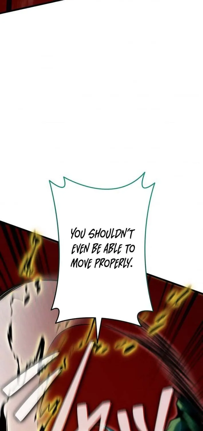 Chapter 50 — page 29