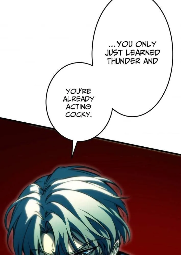 Chapter 50 — page 35