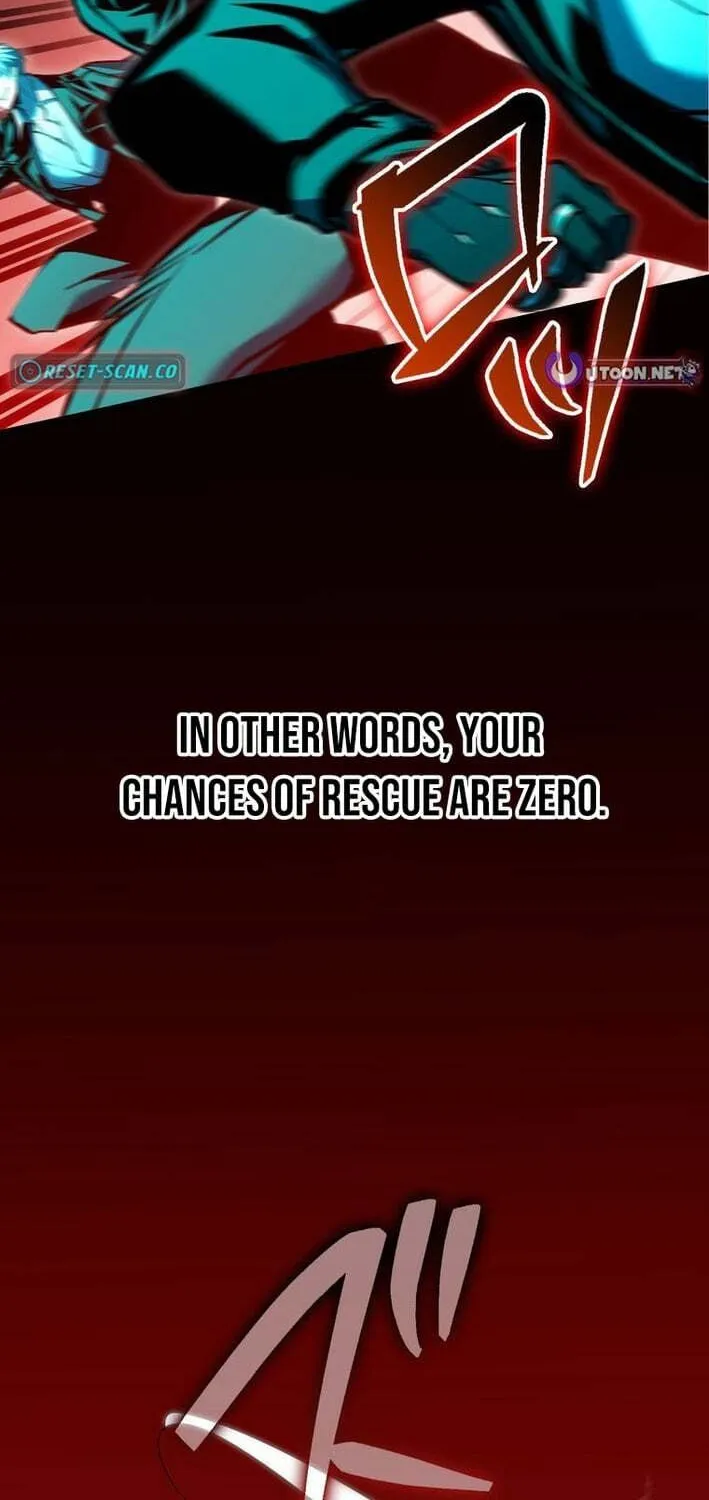 Chapter 50 — page 4